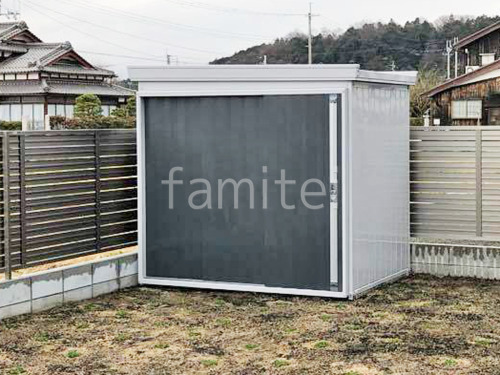 �������� ʪ�� ���ʥ� �ե��륿 2210��1530��2085 FK-2215S 