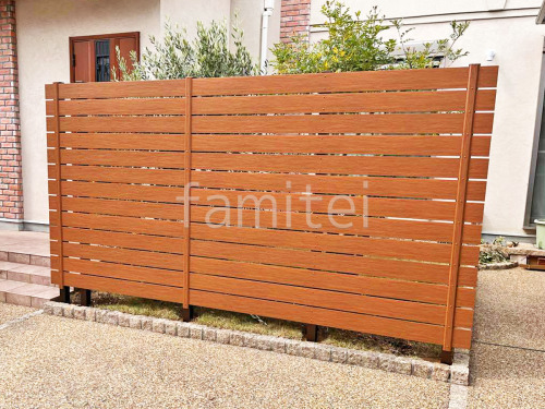 �ܱ����ե���ʽ F&F �ޥ��ƥ����åɥץ�ߥ��� ��ܥ�����