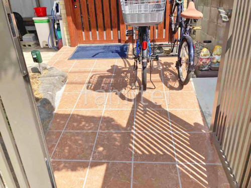 ���إ��ץ����� ��������Ž�� LIXIL ���쥤������