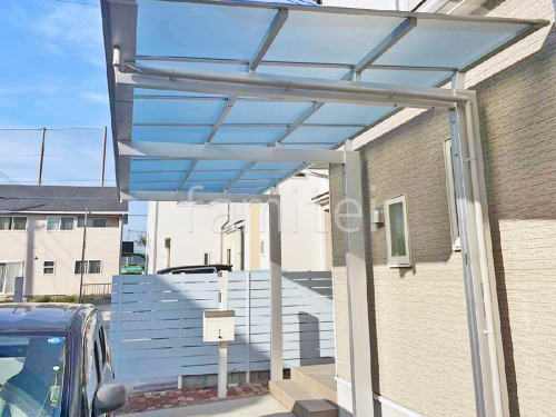 ��������ݡ��� ��ž�֥Х������� ��������� �˥塼�ޥ���å��� �ո��� �ե�åȲ��� �������결��