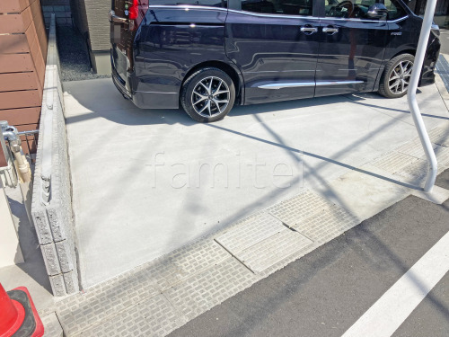 ��־쥬�졼���� �ڴ֥��󥯥꡼��