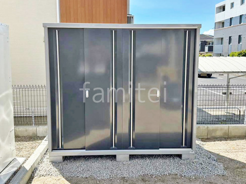 �������� ʪ�� ���ʥ� ����ץ꡼ 2160��905��1903 MJX-219E 