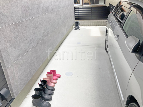 ��־쥬�졼���� �ڴ֥��󥯥꡼��