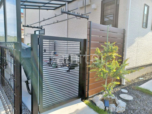 �ҳ��� ���� LIXIL AB YR2�� �ٲ��� 