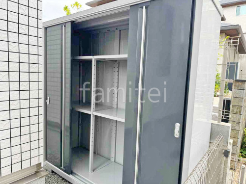 ���ο� ���㥳���륰�졼