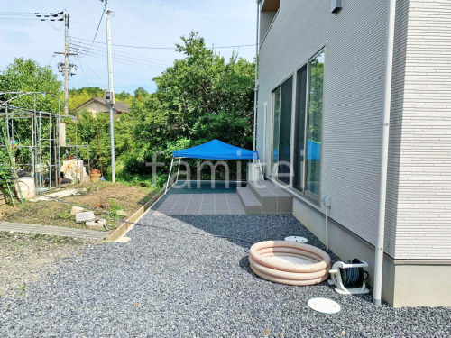 ���Ⱥ����ߤ� �Х饹���� ���𥷡��Ȳù�