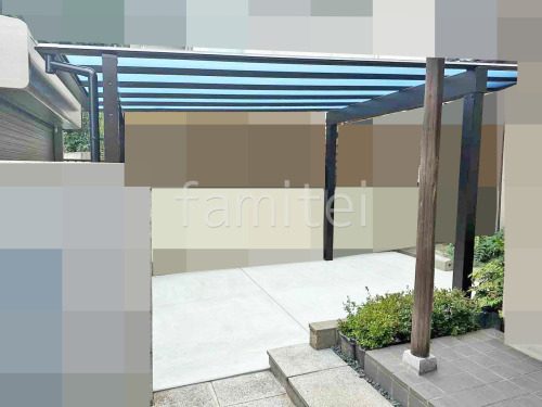 �����ݡ��ȣ��� ��ñ��� ��������� �������꡼�� ���Ը��� ξ¦�ٻ� �ե�åȲ���