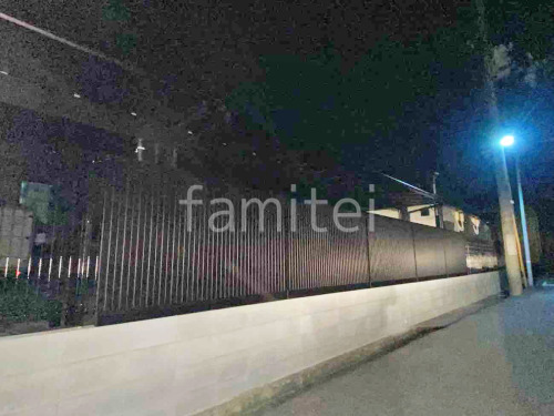 ����߷��� �ե��� LIXIL AB TM1�� ���ܱ��� �ܱ���