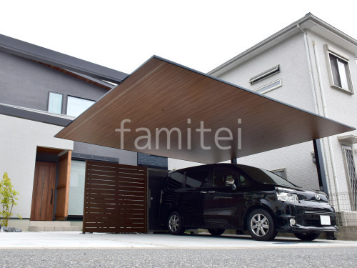 �쿧 �֥�å� ������ �����꡼���å�