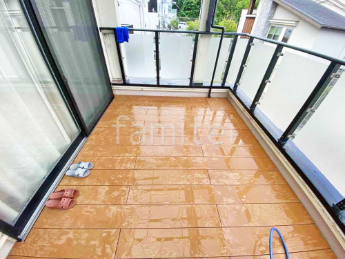 ���� �ʥ����륦�å�