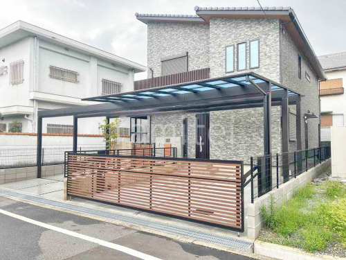 �����ݡ��ȣ���(�磻��) �ĥ��� YKKAP ���ե롼���� FIRST �ե�åȲ���