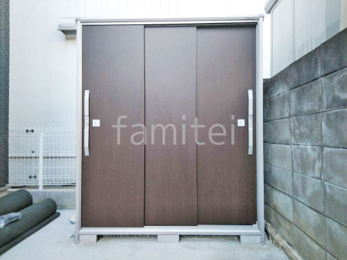 �������� ʪ�� ��ɥ��� ������ 1650��900��1913 ESF-1609A 