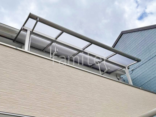 ���ο� �ץ���ʥ��ƥ� ������ �ȡ��ᥤ�ޥå�