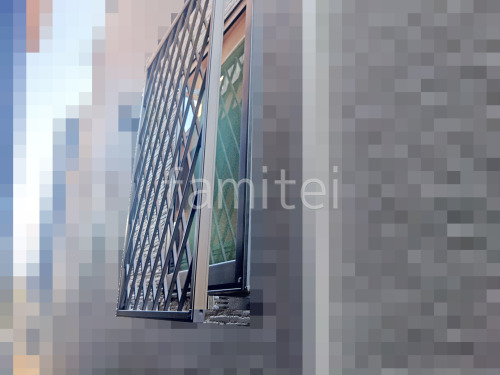 ������̳ʻ� LIXIL �ҥ�������