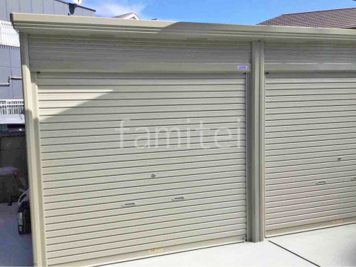 �����ܥ���å��� Mr.����å����ޥ����ǥ� WSB-2222