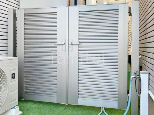 ξ���� ���� LIXIL AB YM1�� ���ܱ��� 