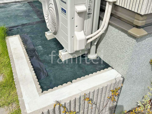 ���𥷡����ߤ�