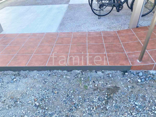 ���إ��ץ����� ��������Ž�� �ܼ�ٵ�