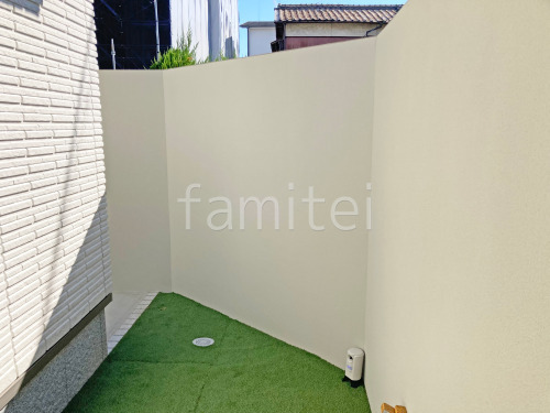 ����ʽ F&F ���ޡ���F�������� ���������ž夲