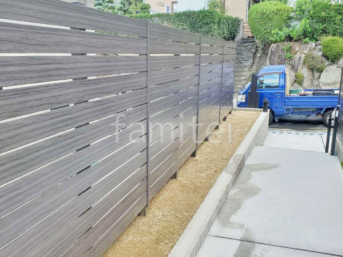 �͹��ڡ����� �ե��󥹡���Ĵ�� F��F �ޥ��ƥ����å� �ǥ�ll ��ܥ����� �ܱ��� ��Ĵ����ƥ��� ����