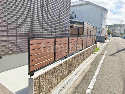 ����߷��� �ե��� LIXIL ����ĴAB YS3�� ������å�3 2���� 60�� ���ʤΤ� �ܱ��� ��Ĵ����ƥ���