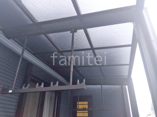 ���ο� �֥�å� ������ �֥롼�ޥå�S
