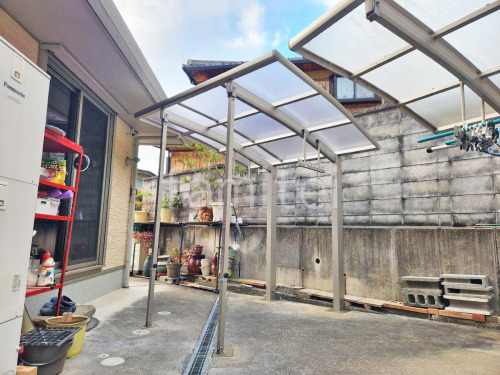 ���ο� �ץ���ʥ��ƥ� ������ �ȡ��ᥤ�ޥå�
