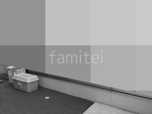 �ܹ���