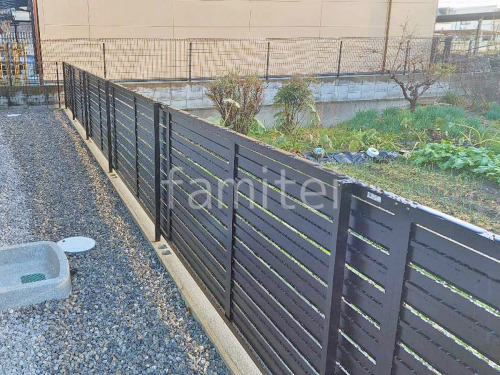 ����߷��� �ե��� LIXIL AB YS3�� ������å�3 �ܱ���