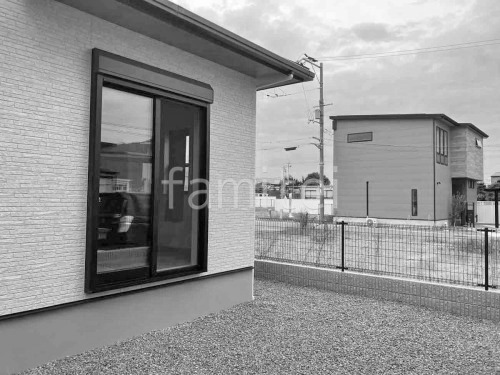 �ܹ���