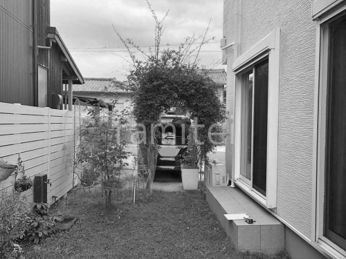 �ܹ���