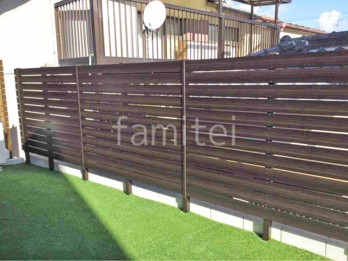 �͹��ڡ����� �ե��󥹡���Ĵ�� F��F �ޥ��ƥ����å� �ǥ�ll ��ܥ����� �ܱ��� ��Ĵ����ƥ��� ����
