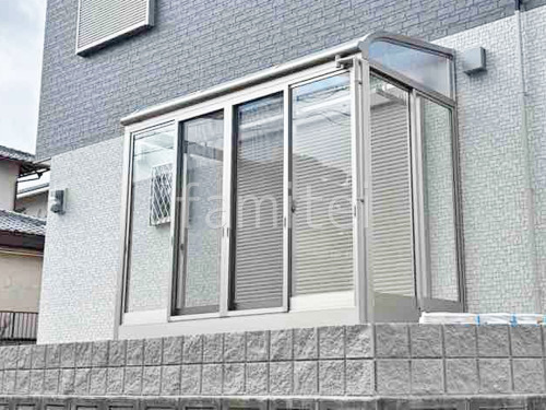 ���ο� �ץ���ʥ��ƥ�