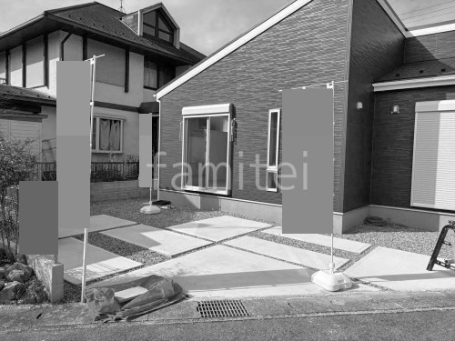 �ܹ���