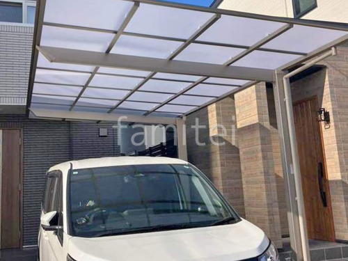 �����ݡ��ȣ��� ��ñ��� LIXIL �ͥ����� �ե�åȲ���