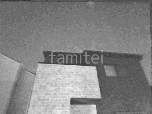 �ܹ���