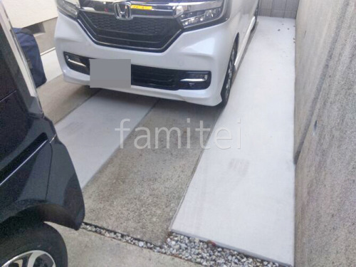 ��־쥬�졼���� �ڴ֥��󥯥꡼��