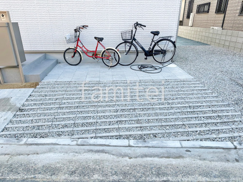��ʿ���ߤ� ��˥��� ��ӥ��в�80