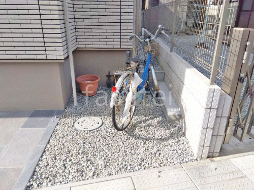 ���Ⱥ����ߤ� �Х饹���� ���𥷡��Ȳù�