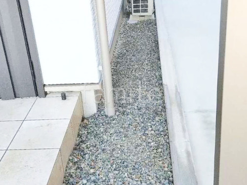 ������ ���Ⱥ����ߤ� �Х饹���� ���𥷡��Ȳù�