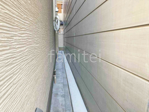������ �ڴ֥��󥯥꡼��