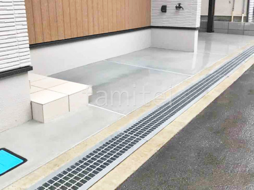 �ڴ֥��󥯥꡼��