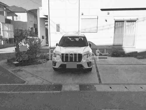 �ܹ���