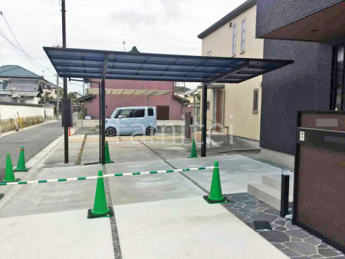 ���ο� ������֥�å� ������ �������֥롼(�ޥå�Ĵ)