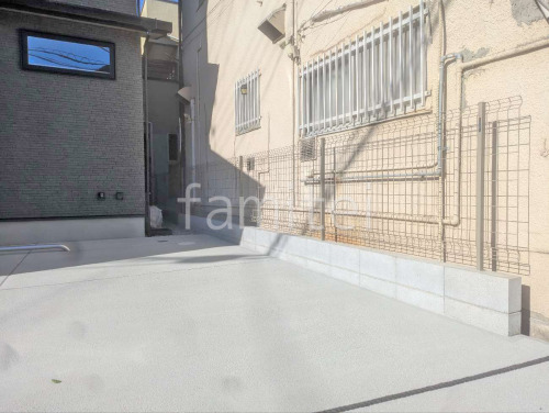 �֥��å�ʽ �ʲ��ѥ֥��å��� ���ۥ����֥��å��� ����CB  ���������å��� �ե��� YKKAP �����ͥå�3F�� ���������� ��������å���