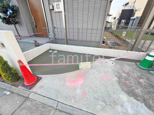 ��־쥬�졼���� �ڴ֥��󥯥꡼��
