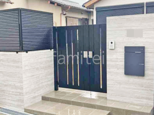 �ƻ�ξ���� ���� LIXIL AB TS2�� 