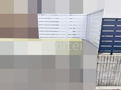 ���ο� �ʥ����륷��С���