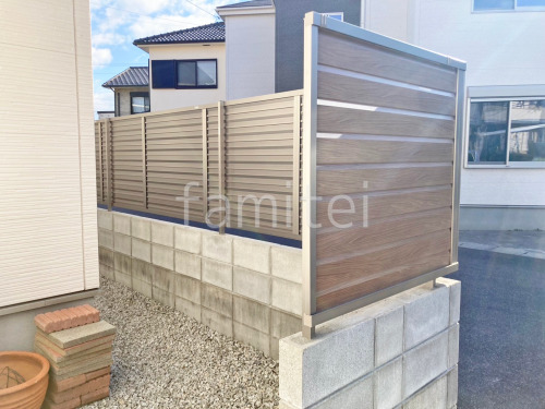 ���ο� �����꡼���åɡܥ��㥤�󥰥졼