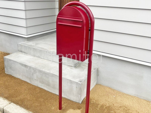 ͹�ؼ����ݥ��� ���������ǥ��������� �ܥ�ܥ�